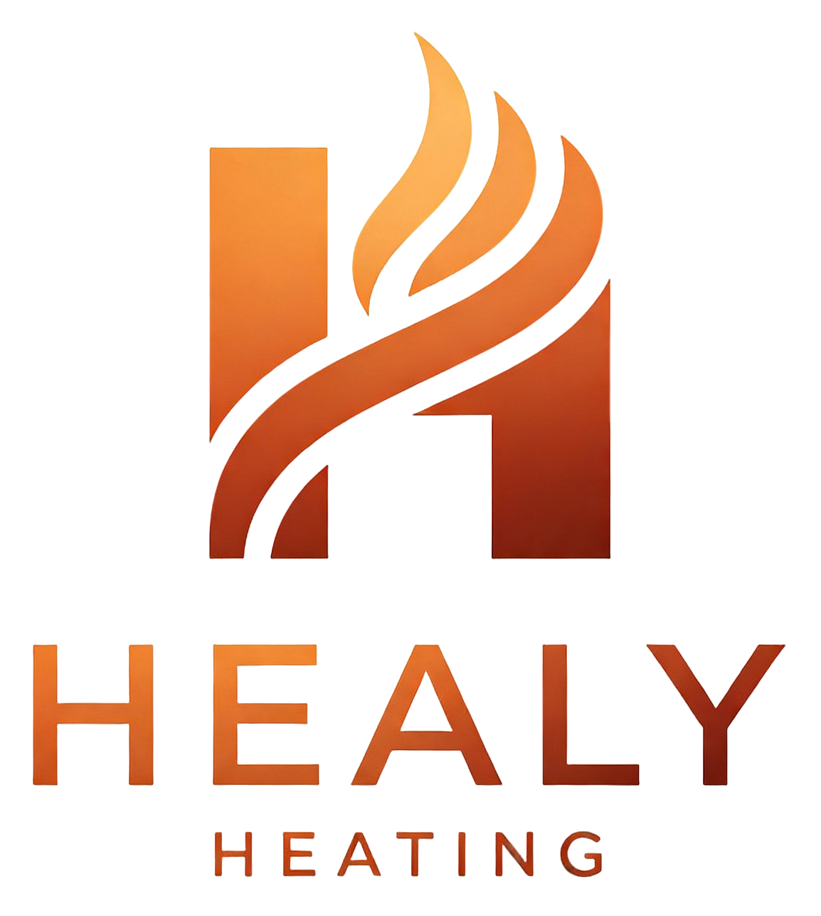 HEALY HEATING