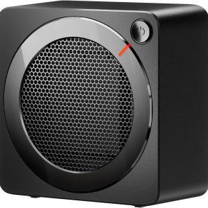 Portable Ceramic Mini Heater